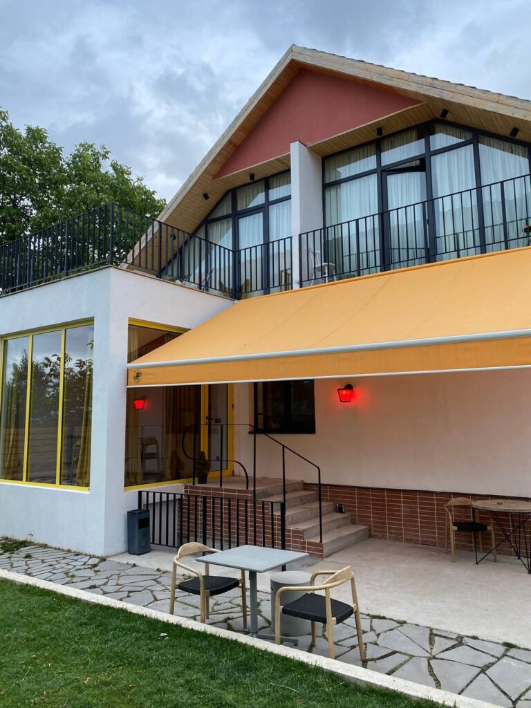 photo_2022-09-09 10.52.42