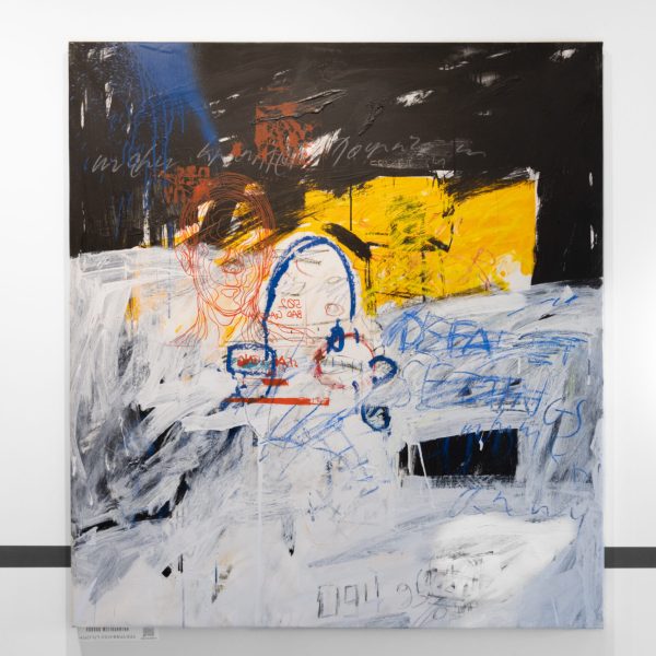 20251213-IMG_8867-FullSize