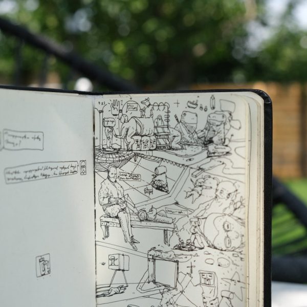 471205818_900703675567386_601590752752855700_n