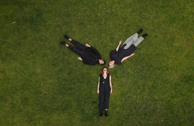 WhatsApp Image 2026-01-07 at 19.46.40 (2)